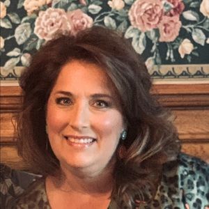 Meet your Posher, Robin